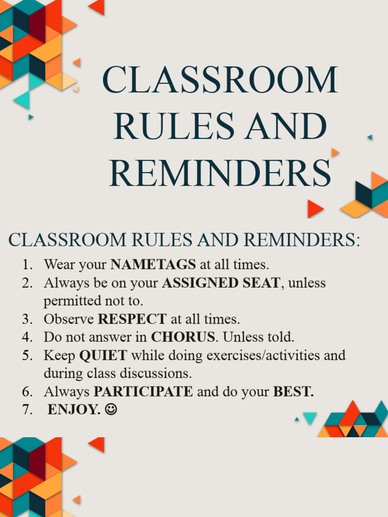 Equation Of A Circle Download Free Pdf Circle Equations