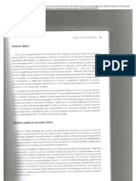 Raciocínio Clínico em Terapia Ocupacional - Passei Direto1