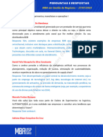 Perguntas e Respostas GN 27072023pdf Portugues