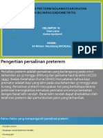 PP KELOMPOK 19