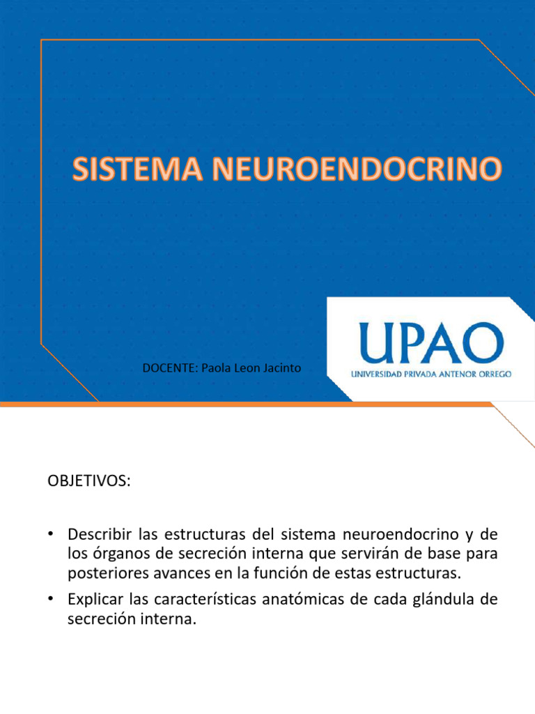 sistema-neuroendocrino-pdf