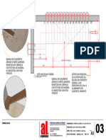 03 - Planta Det. Escada Térreo - Rev.00