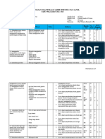 Kisi-Kisi PAS SBK SEM 1-22-23 KISI2 KLS 8