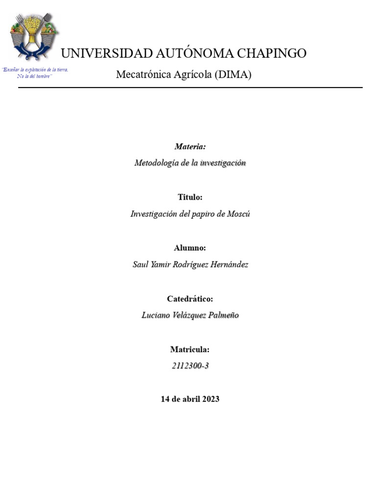 Illinois visual data 2