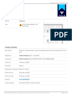 Detalle de La Incidencia NC Estructuras-202309162244