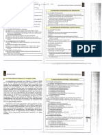 Classification Des Stratégies D'apprentissage