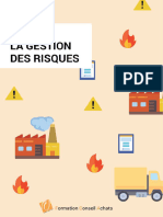 Gestion Des Risques