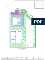 Planos de Vivienda Los Robles - Rafael - 11 Mayo - 230904 - 143901