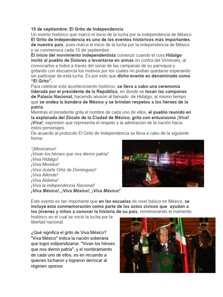 15-septiembre-pdf