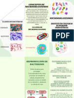 Microorganismos 2pdf