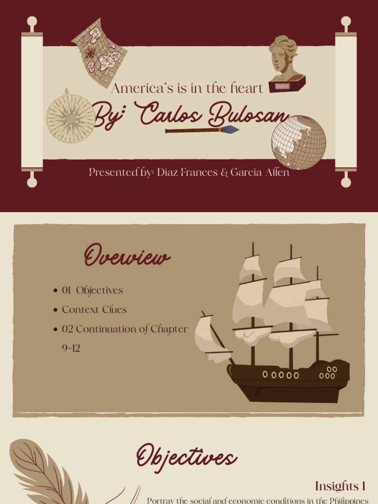 calos-bulosan-chapter-9-12-summary-pdf