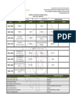 Grupo: Salón: Especialidad:: 1 "C" 13 Componente Básico