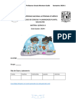 Manual - de - Trabajo - Química - III - 2024-1 B