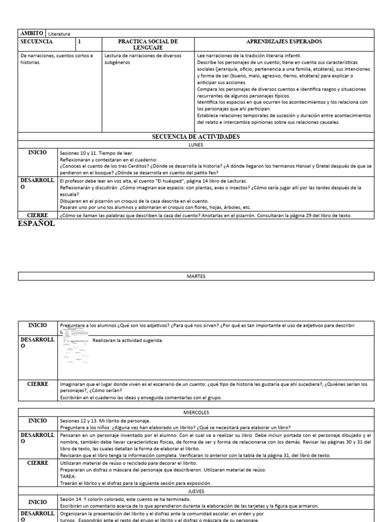 planeacion-de-tercero-de-26-de-sept-al-30-de-octubre-pdf-narraci-n