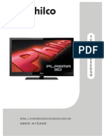 Vex - Ph.video.150.rev.1 (TV Ph58e30dsg)