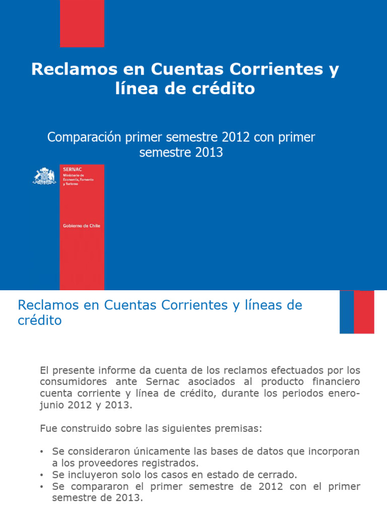 unidad-3-earanking-cuentas-corrientes-y-linea-de-credito-1er