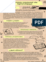 InfografnnanSENAnnnDiananValentinanGrisales 83650f2ada433a4