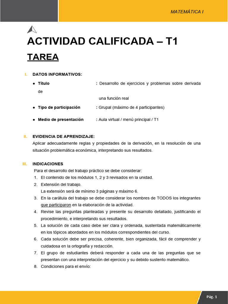Math 1111 t1 pdf