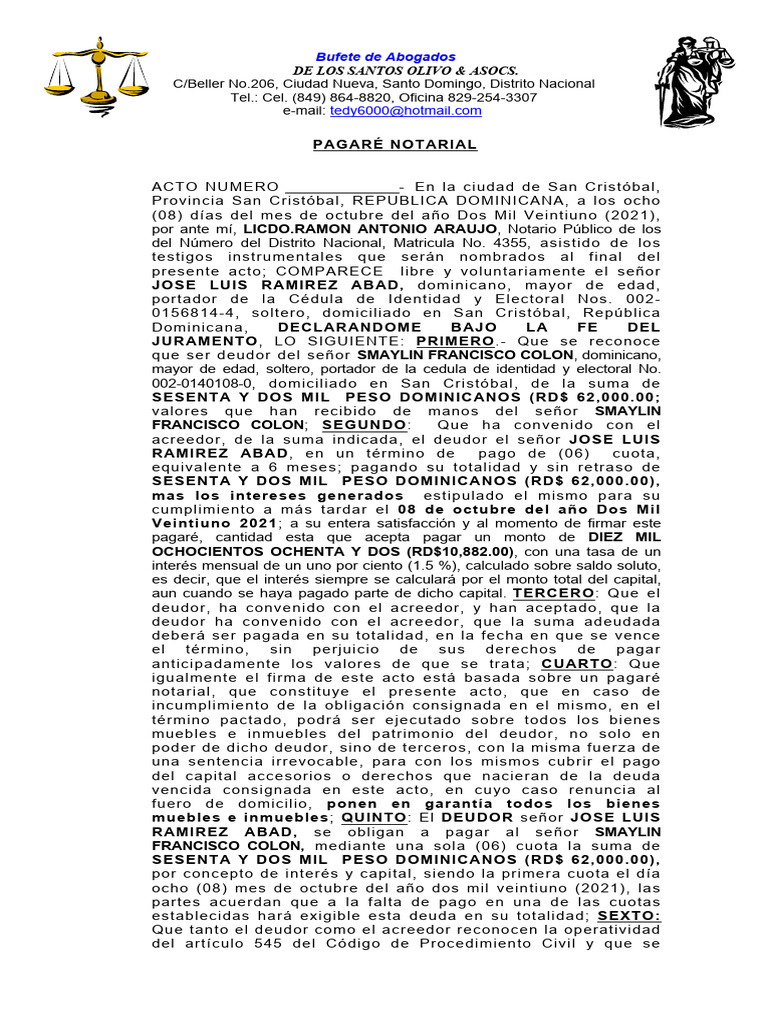 pagare-pdf-pagos