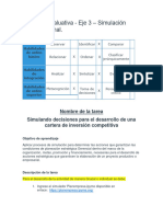 Actividad Corregida Evaluativa Eje 03 Simulación Org-2023