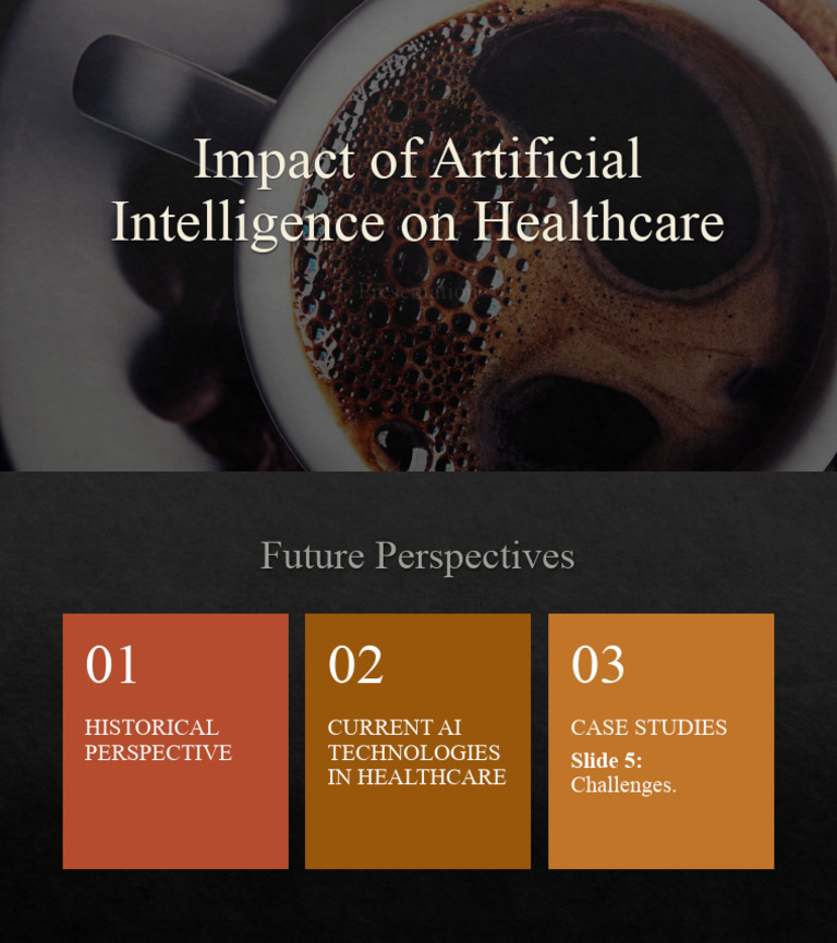 ENVIRONMENTAL IMPACTS OF ARTIFICIAL INTELLIGENCE IN HEALTH CARE CONSIDERATIONS AND RECOMMENDATIONS visual data 2