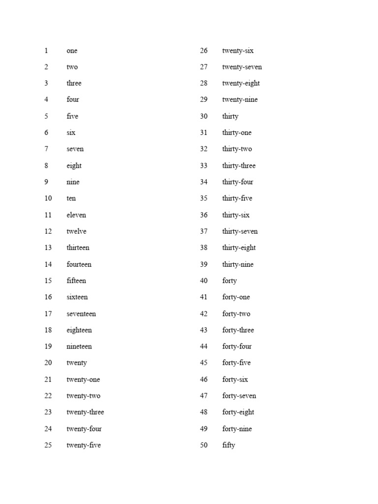 1 1000 | PDF