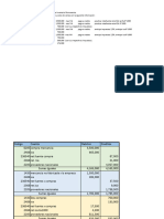 Inventarios Contabilidad