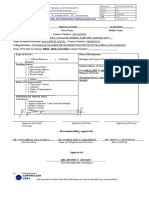 Student-Travel-Authorization-Form-Unprotected-1 2