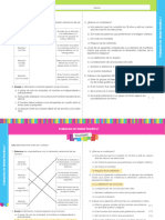 Evaluación Unidad Temática 1