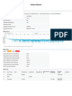 Fiber Detection Report - 2023-04-17 - 16-31-02 - 535