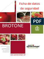 17372725112015SDS - Brotone