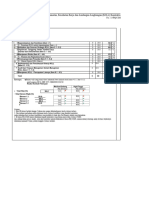 CSMS PQ Certificate SEGD SEGS PT Indomobil Prima Energi 2019 03 15 36 20