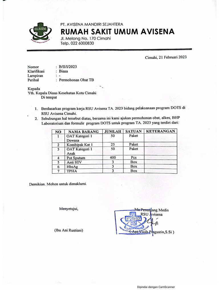 TB 21 Feb 2023 | PDF