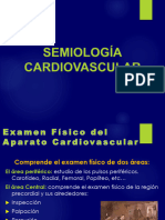 Semio Cardio 7 1 2 1