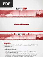 7 Responsabilidades 05102005