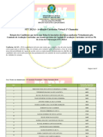 Rel Ava Cur I STT DEFINITIVO 2023