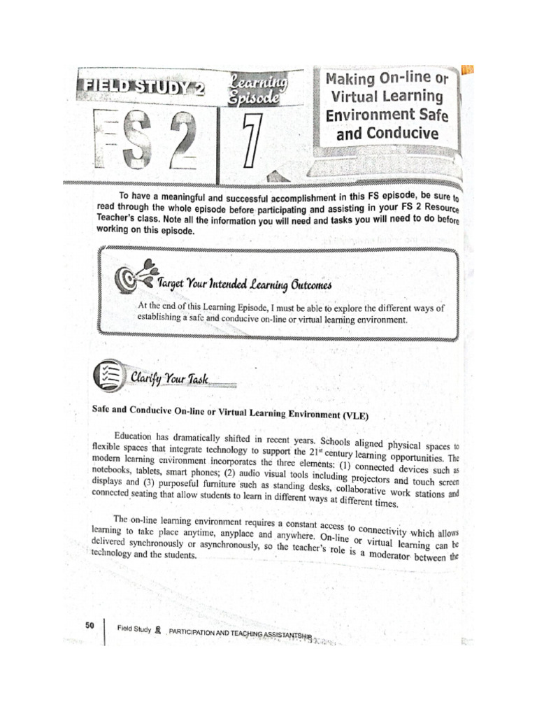 Ep 7 | PDF