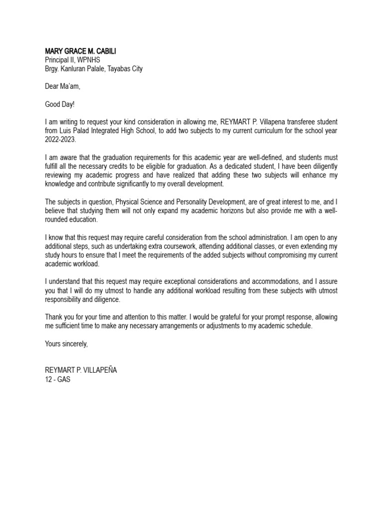 Addition intelligence overview