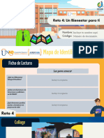 Anexo Mapa de Identificación Unadista Reto 4