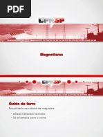 Magnetismo_