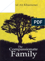 The Compassionate Family by Sayyid Ali Khamenei