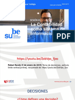 1.la Contabilidad Como Sistema de Informacion - Estudiantes