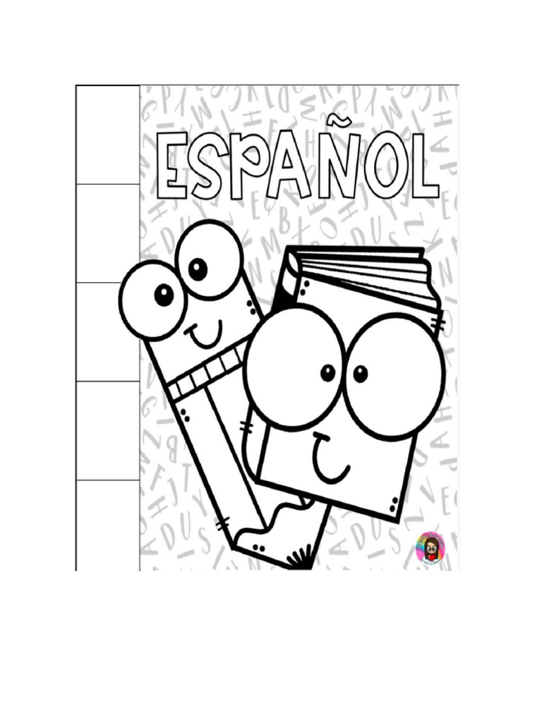 Portada espa ol 1 pdf