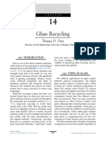 C.coek - Info Glass-Recycling