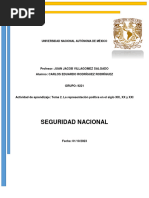 PDF Documento