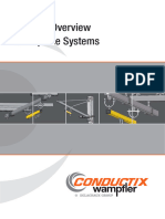 CxWa Workplace Systems Product Overview 23-09-10 KAT0401-0002-E