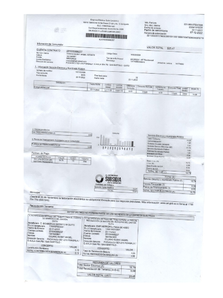 carta-de-luz-pdf