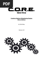 Core - Micro - PDF - 2-0 (Sistema)