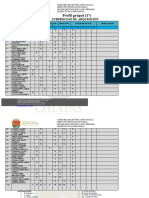 1° A 2022-2023-PERFIL GRUPAL 2o.momento