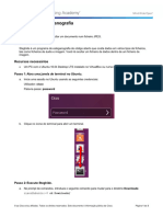 4.3.2.3 Lab - Using Steganography